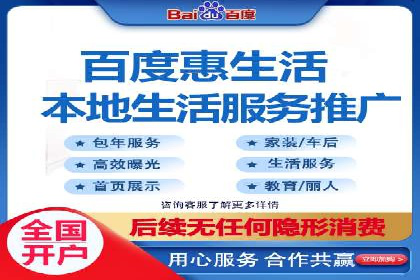 探索SEM推广代运营的奥秘：成功背后的故事
